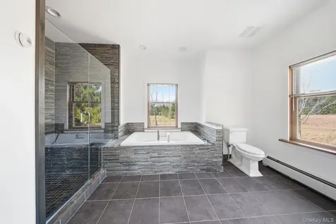 58 Deer Meadow Road Bethel NY 12786