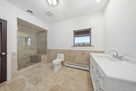 58 Deer Meadow Road Bethel NY 12786