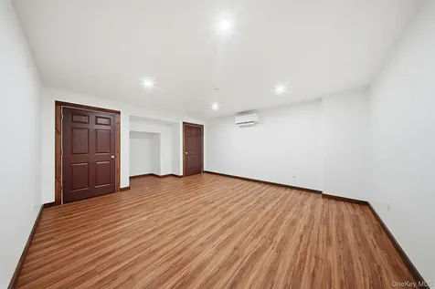 58 Deer Meadow Road Bethel NY 12786