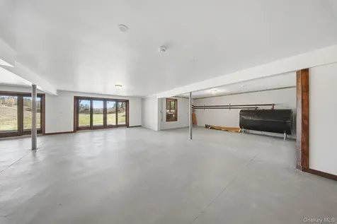 58 Deer Meadow Road Bethel NY 12786