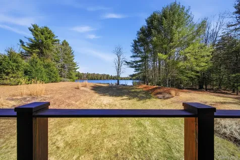 58 Deer Meadow Road Bethel NY 12786