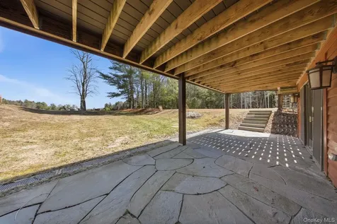58 Deer Meadow Road Bethel NY 12786