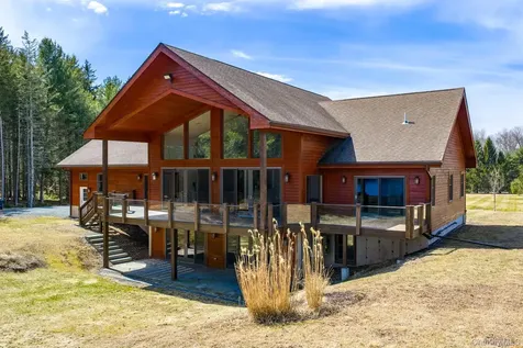 58 Deer Meadow Road Bethel NY 12786