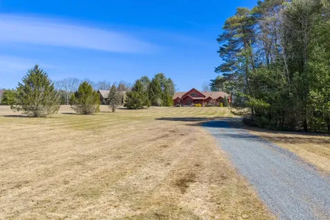 58 Deer Meadow Road Bethel NY 12786