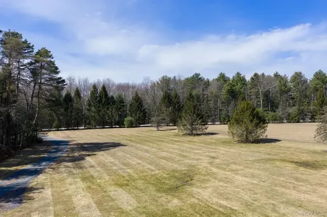 58 Deer Meadow Road Bethel NY 12786