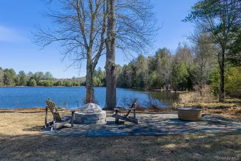 58 Deer Meadow Road Bethel NY 12786