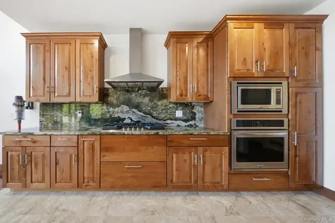 58 Deer Meadow Road Bethel NY 12786