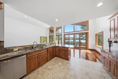 58 Deer Meadow Road Bethel NY 12786