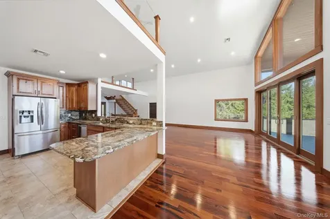 58 Deer Meadow Road Bethel NY 12786