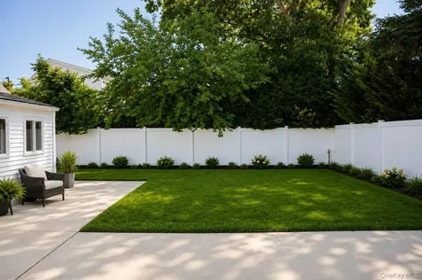 210 Willard Avenue Farmingdale NY 11735