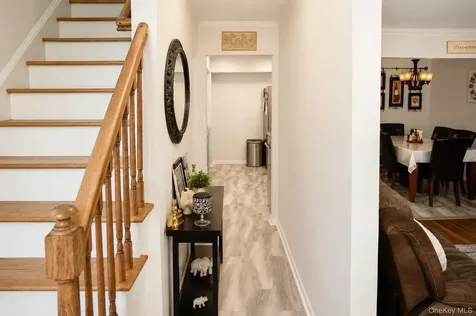 210 Willard Avenue Farmingdale NY 11735
