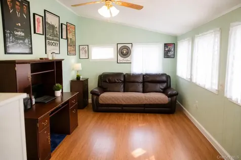 210 Willard Avenue Farmingdale NY 11735
