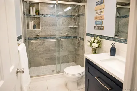 210 Willard Avenue Farmingdale NY 11735
