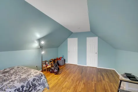 117 Eastgate Road Massapequa Park NY 11762