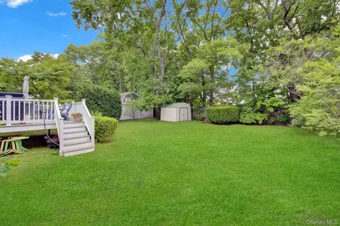 117 Eastgate Road Massapequa Park NY 11762