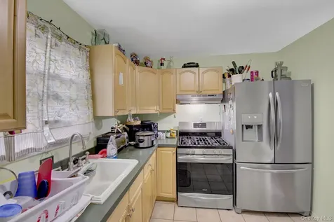 117 Eastgate Road Massapequa Park NY 11762