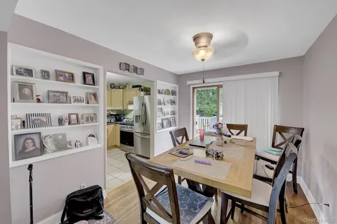 117 Eastgate Road Massapequa Park NY 11762