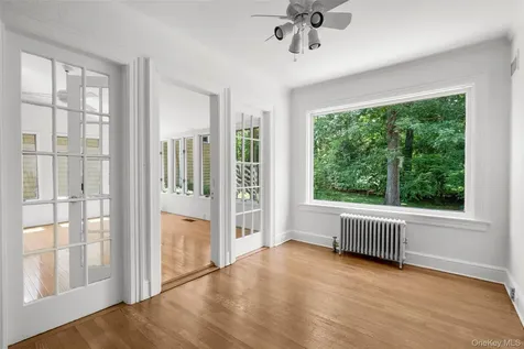 121 Walworth Avenue Scarsdale NY 10583