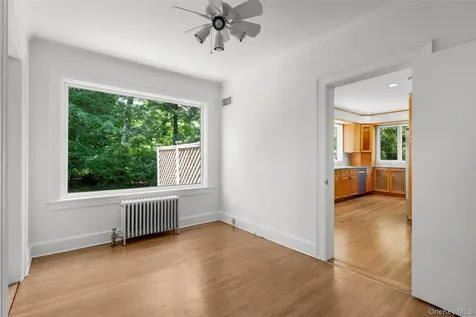 121 Walworth Avenue Scarsdale NY 10583