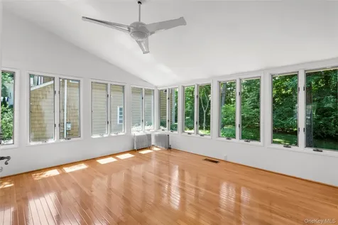 121 Walworth Avenue Scarsdale NY 10583