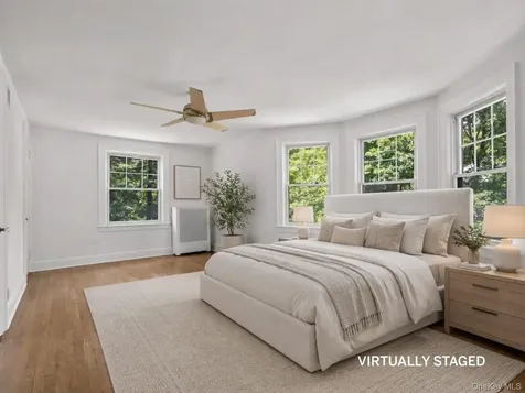 121 Walworth Avenue Scarsdale NY 10583