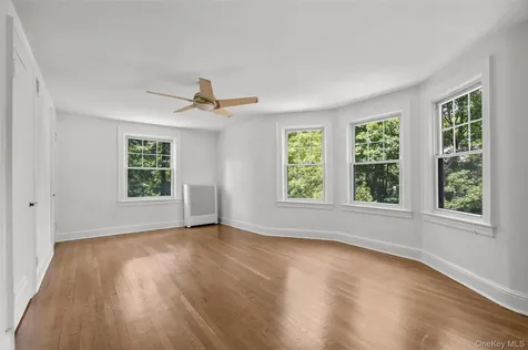 121 Walworth Avenue Scarsdale NY 10583
