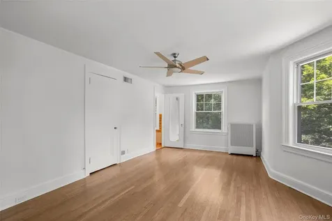 121 Walworth Avenue Scarsdale NY 10583