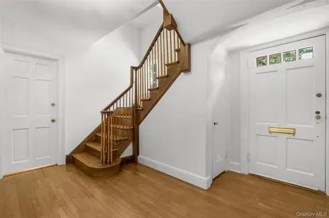121 Walworth Avenue Scarsdale NY 10583