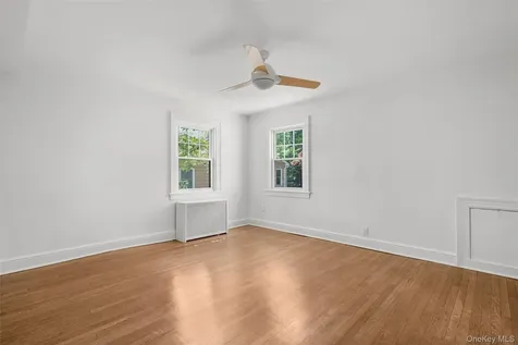 121 Walworth Avenue Scarsdale NY 10583
