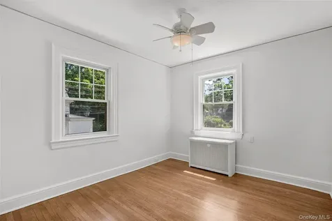 121 Walworth Avenue Scarsdale NY 10583