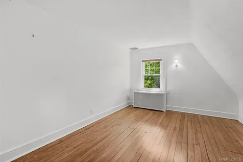 121 Walworth Avenue Scarsdale NY 10583