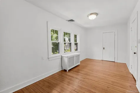 121 Walworth Avenue Scarsdale NY 10583