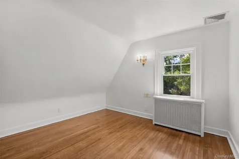 121 Walworth Avenue Scarsdale NY 10583