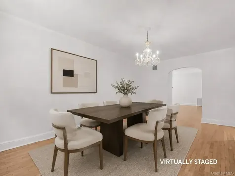 121 Walworth Avenue Scarsdale NY 10583