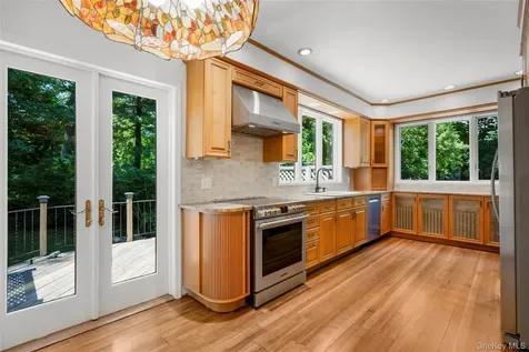 121 Walworth Avenue Scarsdale NY 10583