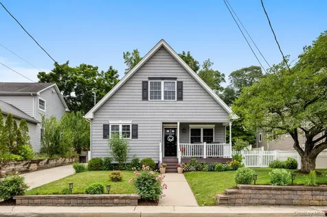 5 Glenmore Avenue Glenwood Landing NY 11547