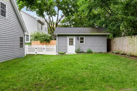 5 Glenmore Avenue Glenwood Landing NY 11547