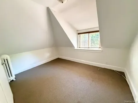48 Hudson Terrace Sleepy Hollow NY 10591