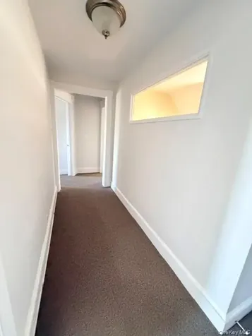 48 Hudson Terrace Sleepy Hollow NY 10591