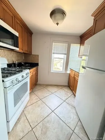48 Hudson Terrace Sleepy Hollow NY 10591