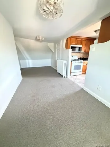 48 Hudson Terrace Sleepy Hollow NY 10591