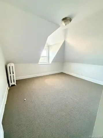 48 Hudson Terrace Sleepy Hollow NY 10591