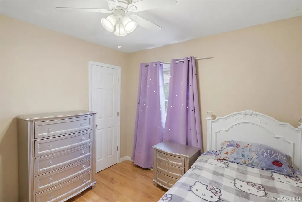 11 Applesauce Lane Wappingers Falls NY 12590