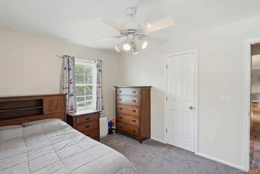 11 Applesauce Lane Wappingers Falls NY 12590