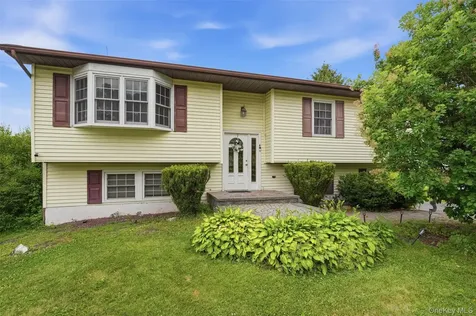 11 Applesauce Lane Wappingers Falls NY 12590