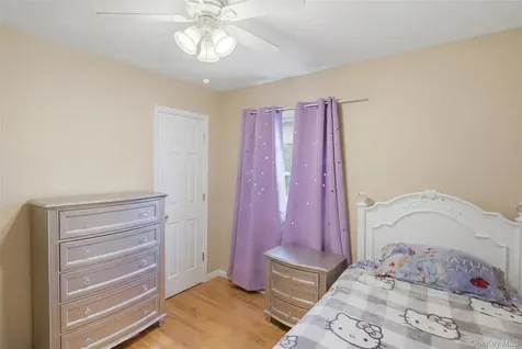 11 Applesauce Lane Wappingers Falls NY 12590
