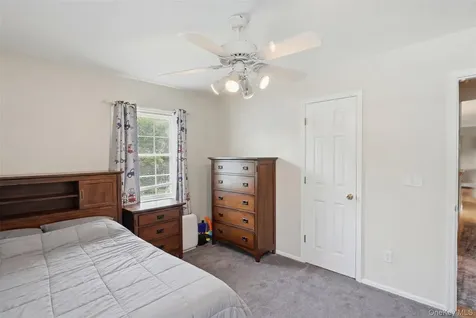 11 Applesauce Lane Wappingers Falls NY 12590
