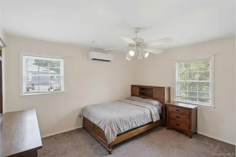 11 Applesauce Lane Wappingers Falls NY 12590