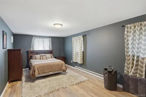 11 Applesauce Lane Wappingers Falls NY 12590
