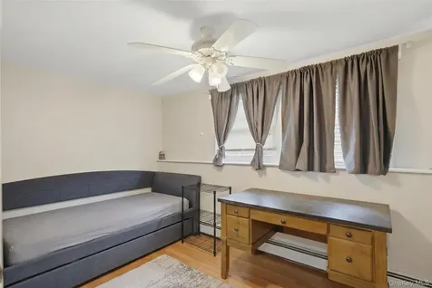 11 Applesauce Lane Wappingers Falls NY 12590